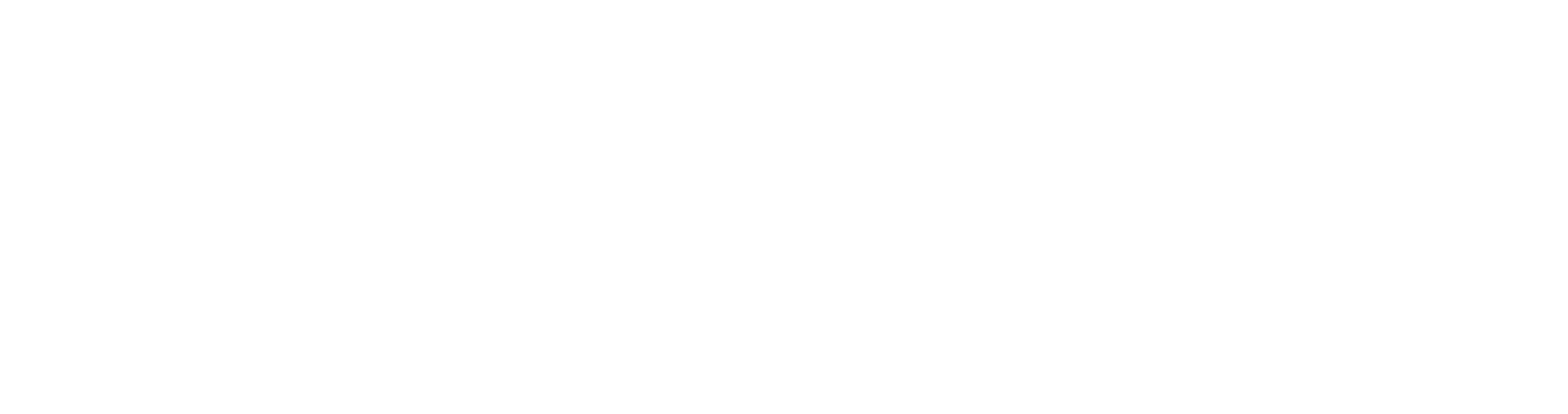 NanuDog